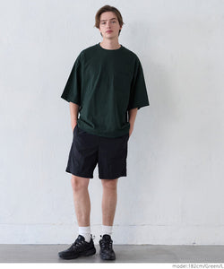 36-241243102-10-17g.jpg
