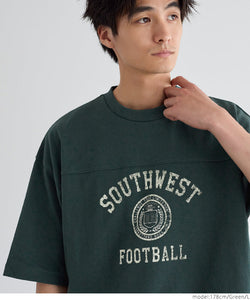 36-241244103-10-19g.jpg