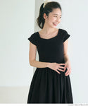 36-250105001-17-10g.jpg