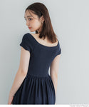 36-250105001-17-5g.jpg