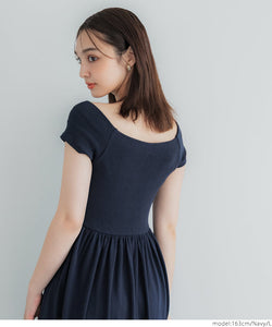 36-250105001-17-5g.jpg