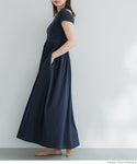 36-250105001-17-7g.jpg