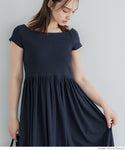 36-250105001-17-8g.jpg