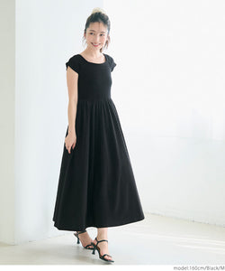36-250105001-17-9g.jpg