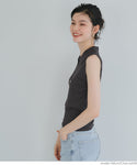 36-250105002-09-9g.jpg