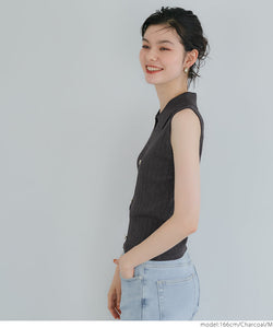 36-250105002-09-9g.jpg