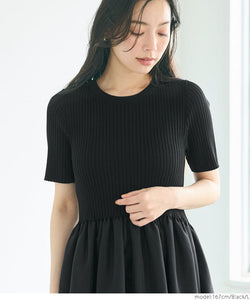 36-250133001-16-6g.jpg