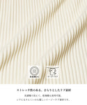 36-250140001-10-3g.jpg
