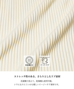 36-250140001-10-3g.jpg