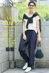 36-250305001-14-2g-COCSP.jpg