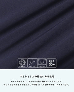 36-250305001-14-3g.jpg