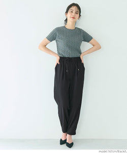 36-250305001-14-9g.jpg