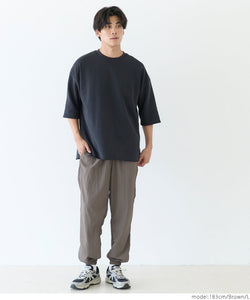 36-250327102-10-3g.jpg