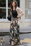 36-250340001-10-2g-COCSP.jpg