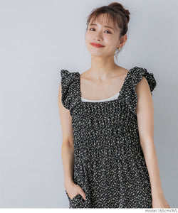 36-250340001-14-12g.jpg