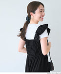 36-250340001-14-5g.jpg