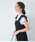 36-250340001-14-7g.jpg
