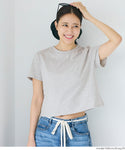 36-250518006-09-17g.jpg