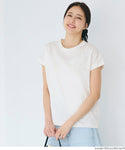 36-250526005-09-4g.jpg