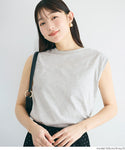 36-250531001-09-16g.jpg
