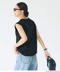 36-250531001-09-9g.jpg