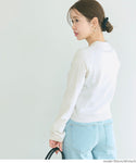 36-250531002-09-4g.jpg