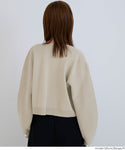 36-250540002-09-9g.jpg