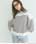 36-250541001-09-6g.jpg