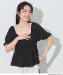 36-250818005-09-15g.jpg