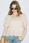 36-250818005-09-2g-COCSP.jpg