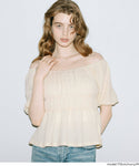 36-250818005-09-9g.jpg