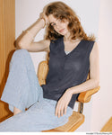 36-250818007-09-14g.jpg