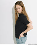 36-250826003-09-10g.jpg
