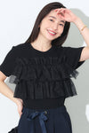 36-250839001-09-2g-COCSP.jpg