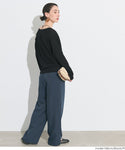 36-251018001-10-12g.jpg