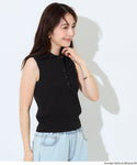 36-251018004-09-7g.jpg