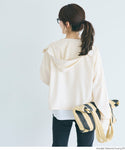 36-251026001-21-6g.jpg