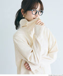 36-251026001-21-7g.jpg