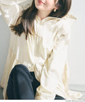 36-251026002-21-6g.jpg