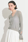36-251039001-15-2g-COCSP.jpg