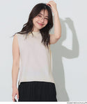 36-251039002-09-3g.jpg