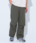 Men's Ripstop Pants