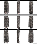 36-251140001-21-15g.jpg
