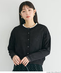 36-251141001-10-3g.jpg