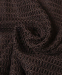 36-251146101-21-13g.jpg