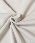 36-251146102-11-13g.jpg