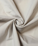 36-260224101-09-21g.jpg