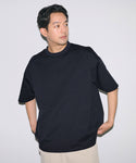[4-Way Stretch] Men's T-Shirt