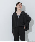 36-260227001-21-12g.jpg