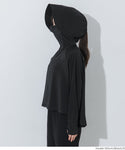 36-260227001-21-7g.jpg